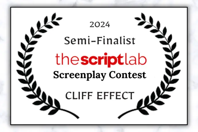 The Script Lab Screenplay Contest