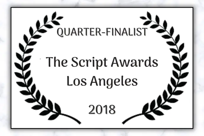 The Script Awards Los Angeles