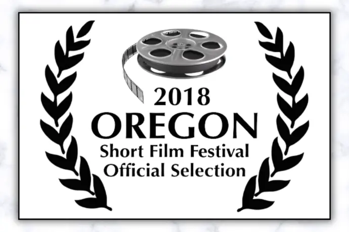 Oregon Short Film Festival