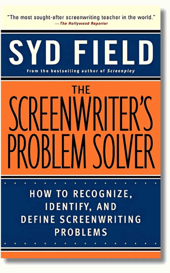 The-Screenwriters-Problem-Solver-Syd-Field
