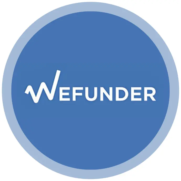 crowdfunding platforms