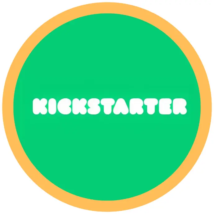 crowdfunding platforms