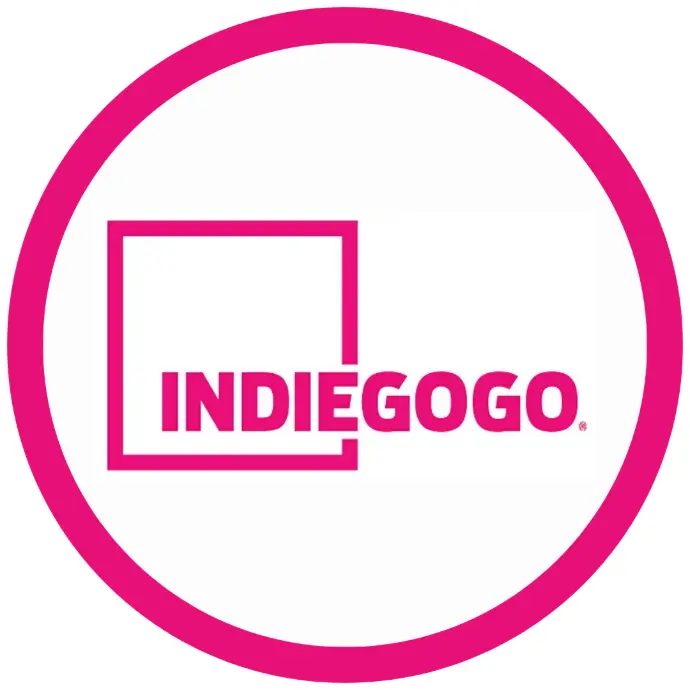 crowdfunding platforms