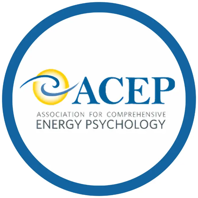 ACEP