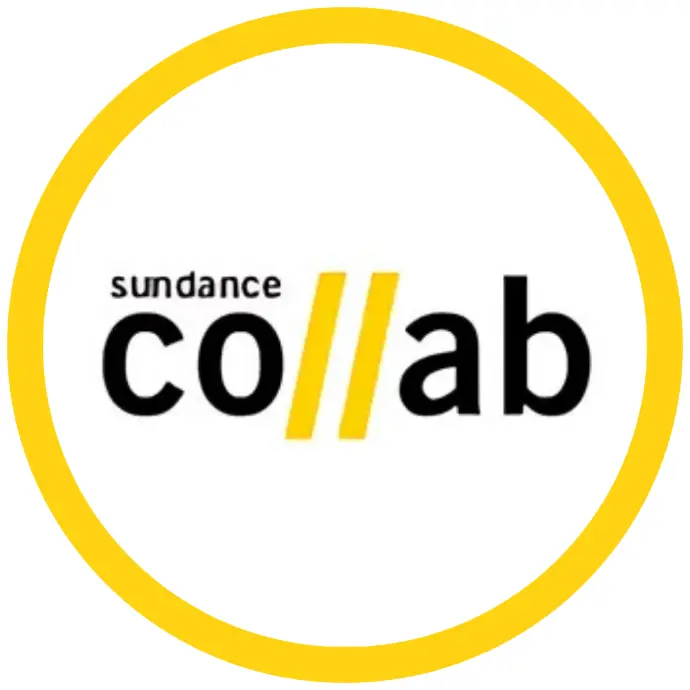 Sundance Collab