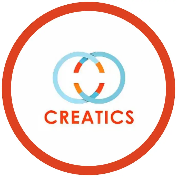 Creatics