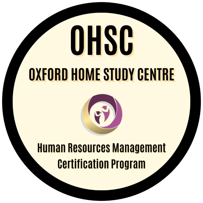 OHSC