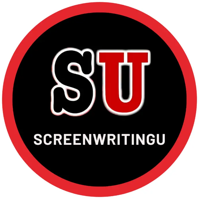 ScreenwritingU