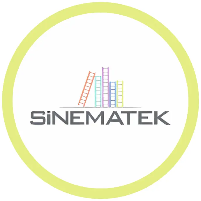 Sinematek