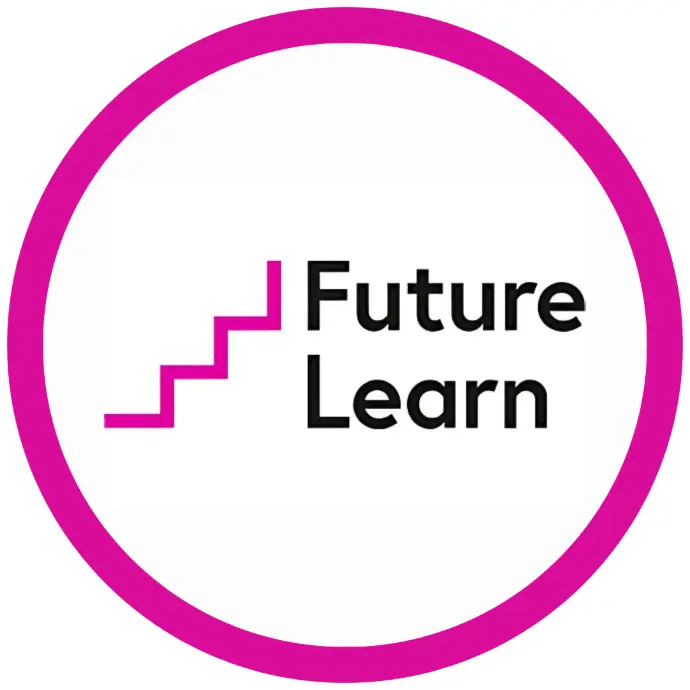 Future learn