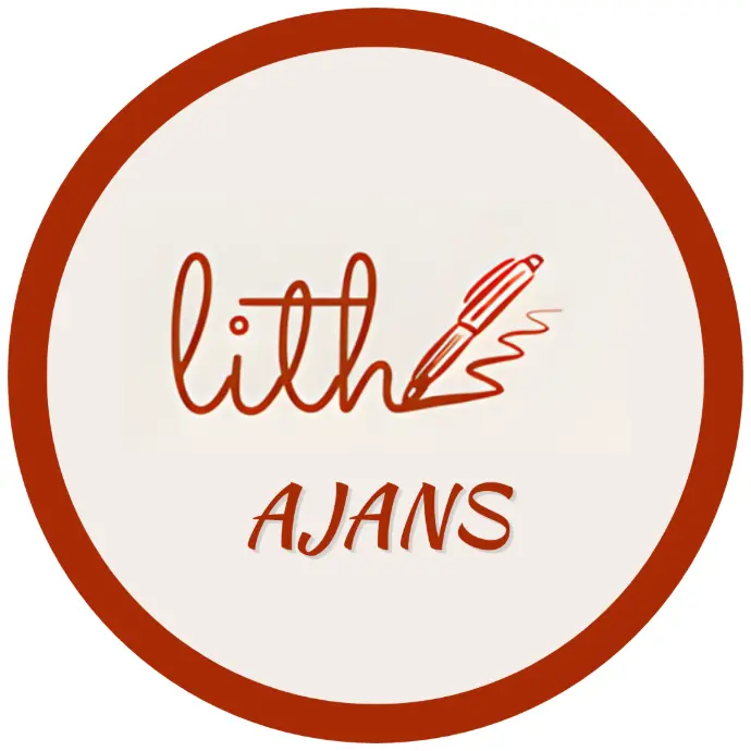 Telif hakları Ajansı