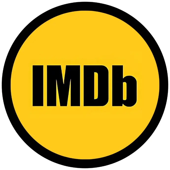 IMDB