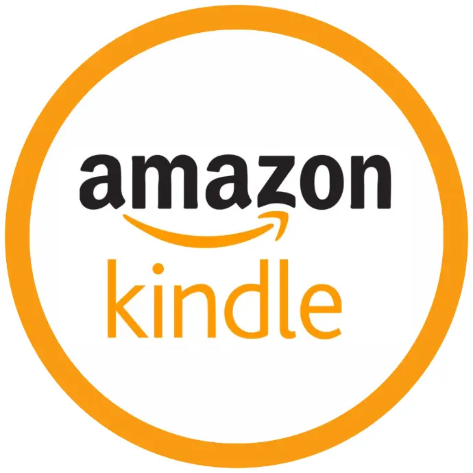 Amazon Kindle