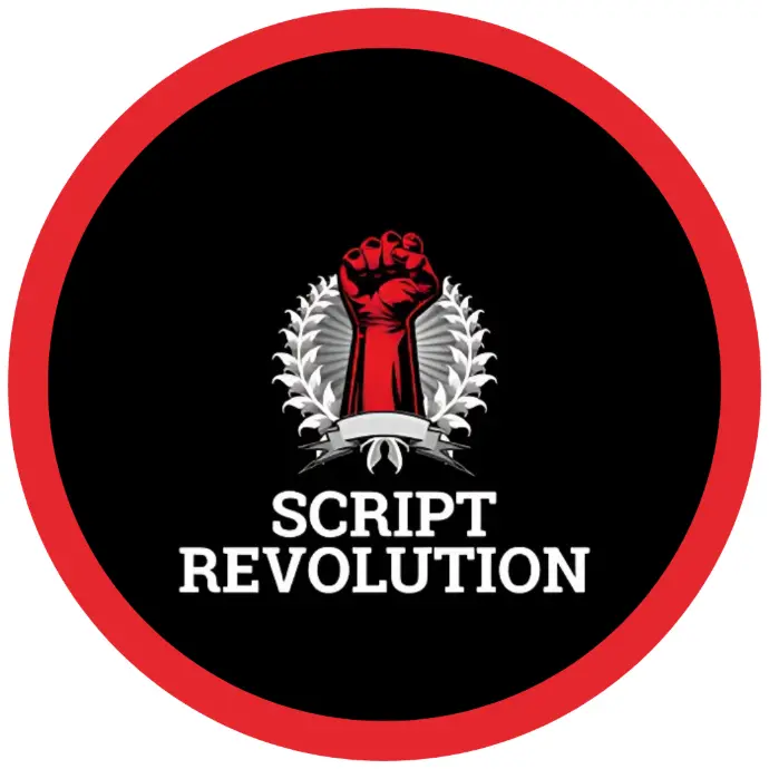 Script Revolution