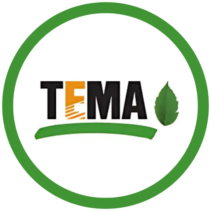 TEMA VAKFI