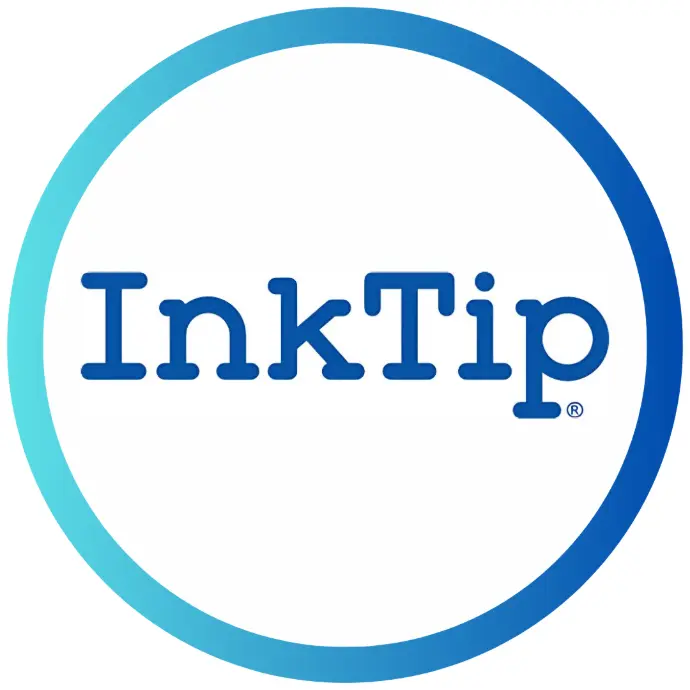 INKTIP
